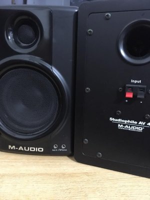av40.jpg