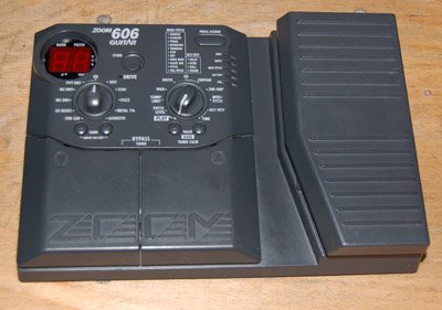 Pedal.jpg