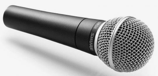 Shure SM58.jpg