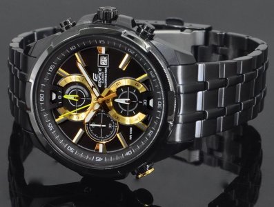 casio-edifice-.jpg