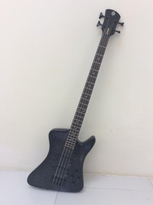 Bass 2.jpg