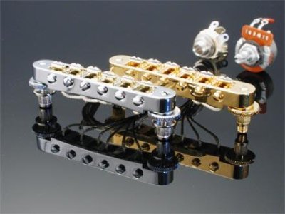 baggs_t-bridge_chrome_and_gold_parts.jpg