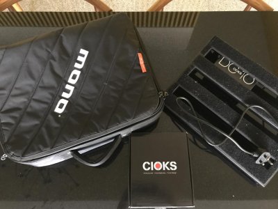 Mono Club Bag, PT JR, CIOKS DC10.jpg