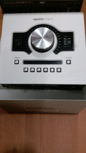 IMAG0391.jpg