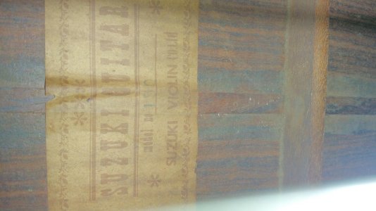 20170307_224124.jpg