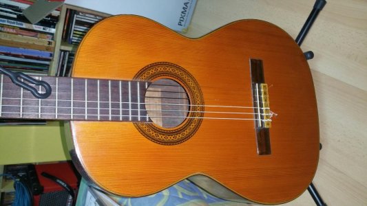 20170307_224242.jpg
