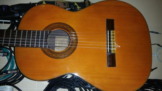 20170518_194645.jpg