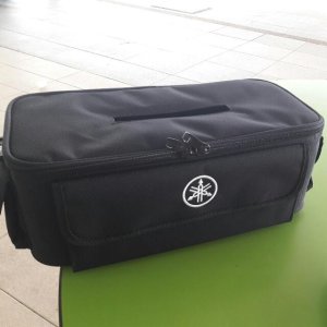 yamaha_thr_bag_thr510_1498552078_8732c808.jpg