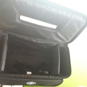 yamaha_thr_bag_thr510_1498552079_56421dd4.jpg