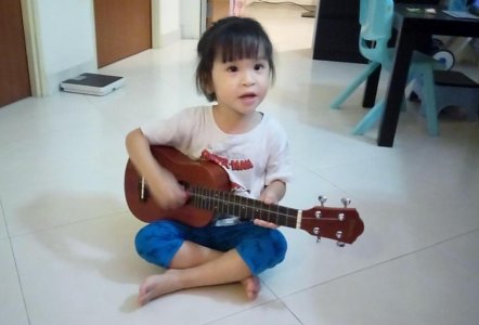 Playing Ukulele.jpg