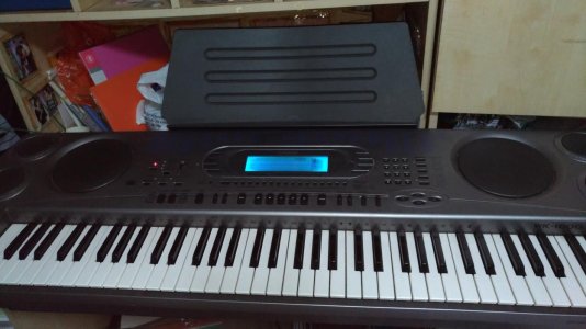 P_20170617_221049_vHDR_Auto.jpg