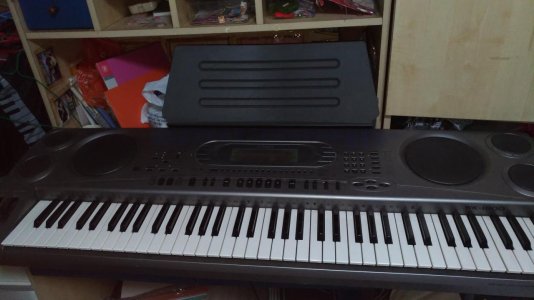 P_20170617_221026_vHDR_Auto.jpg