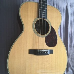 collings_om2h_22_years_old_brazilian_headstock_1497843986_17733141.jpg