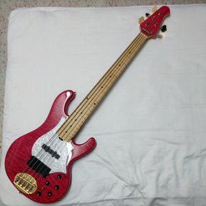 lakland_skyline_japan_sk569_1499000696_86987ab2.jpg lakland_skyline_japan_sk569_1499000696_86987ab2.jpg