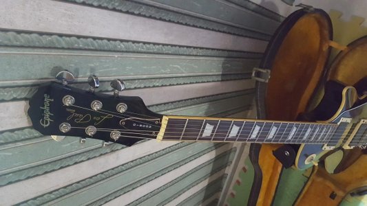 20170701_130813.jpg