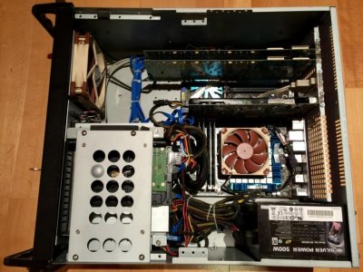 Computer_inside.jpg