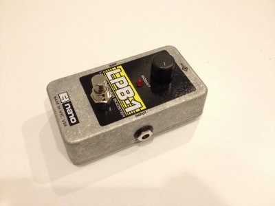 EHX LPB-1.jpg