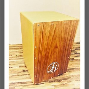 JB Cajon C10.jpg