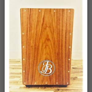 JB Cajon C10 (Front).jpg