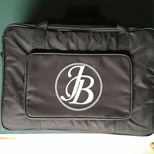 NEW-C2-PADDED-BAG.jpg