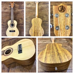 brand_new_exquisite_solid_top_ukulele_UK424.jpg