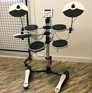 brand_new_electronic_drums_at_598 white.jpg