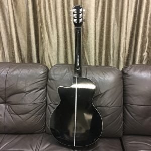 40 inch beginner guitar black back.jpg