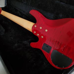 IMG_20170715_151535_948.jpg