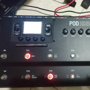 line_6_pod_hd500x_1500147598_b2ae5f9b.jpg