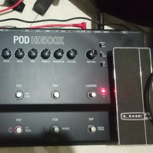line_6_pod_hd500x_1500147599_65b867e7.jpg