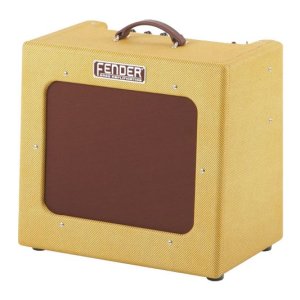 Fender Bassman TV Ten.jpg