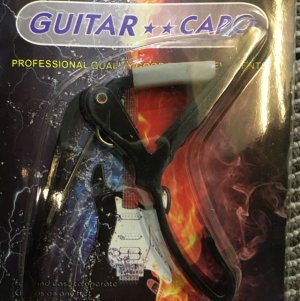 brand_new_guitar_capo_postage_delivery_included_1478073577_ec9b7285.jpg