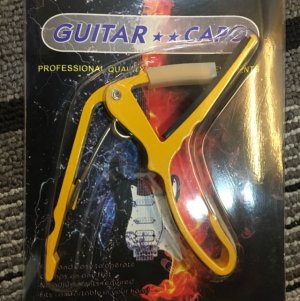 brand_new_guitar_capo_postage_delivery_included_1478073577_b1a04296.jpg