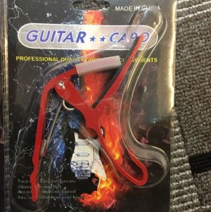 brand_new_guitar_capo_postage_delivery_included_1478073577_91d45bfc.jpg