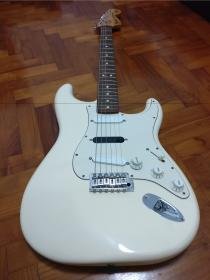 blackmore strat.jpg