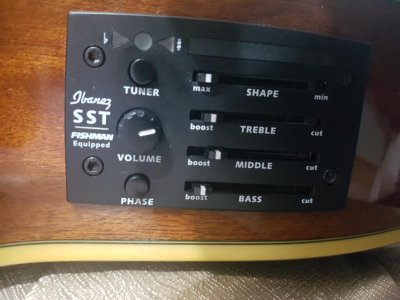 15010767282651384715734.jpg