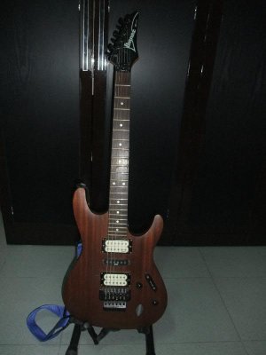 DSCF1500.jpg