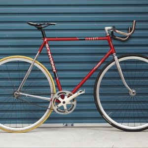 schwinn_fixed_gear_convert_1493141312_496e237d.jpg