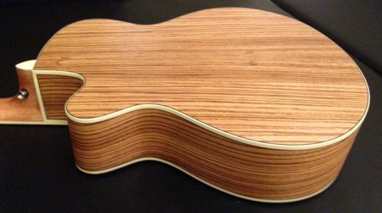 JG53A Zebrawood Back and Sides Under Studio Lighting.jpg