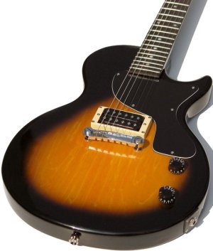 LPguitar.jpg