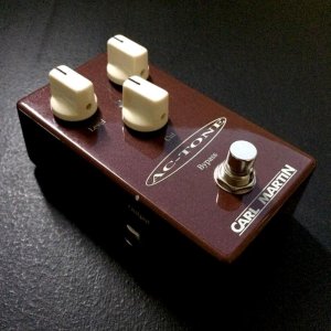 ACTone1.jpg
