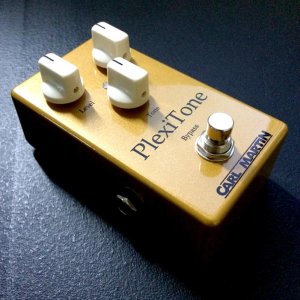plexitone1.jpg