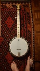 banjo 2.jpg