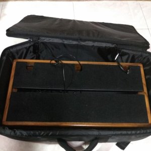 custom_guitar_pedalboard_with_bagcase_1502022839_a015875c.jpg