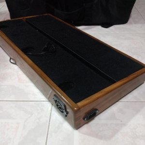 custom_guitar_pedalboard_with_bagcase_1502022840_a4c4ce43.jpg