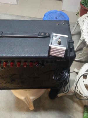IMG20170805220726.jpg