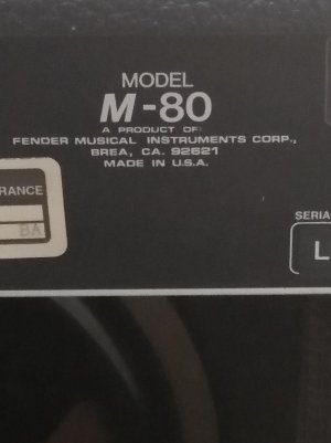 IMG20170805220755.jpg