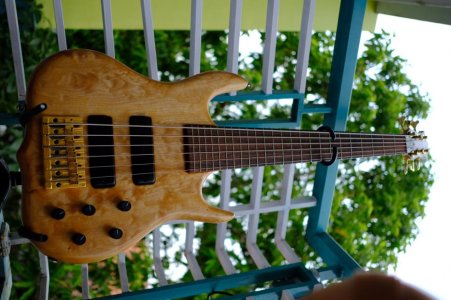 2017_0323_22582100.jpg