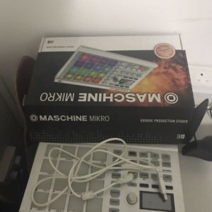 maschine_mikro_1502380577_f4d480f4.jpg