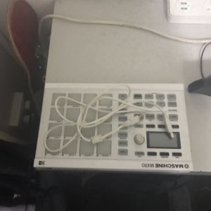 maschine_mikro_1502380578_f7c4766b.jpg